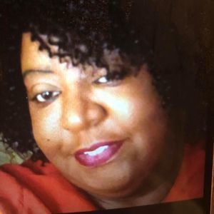 Meet your Posher, Albertina